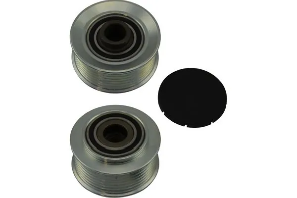 KAVO PARTS DFP-4002