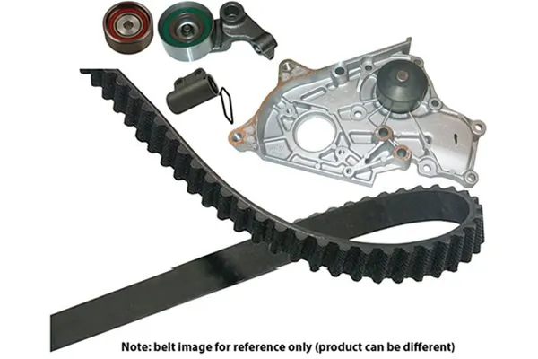 KAVO PARTS DKW-9010