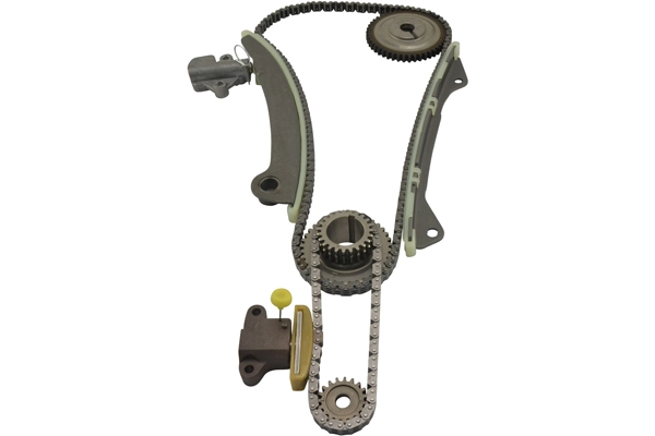 KAVO PARTS DKC-6517