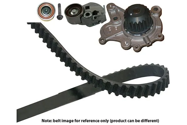 KAVO PARTS DKW-3002