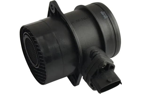 KAVO PARTS EAS-4002