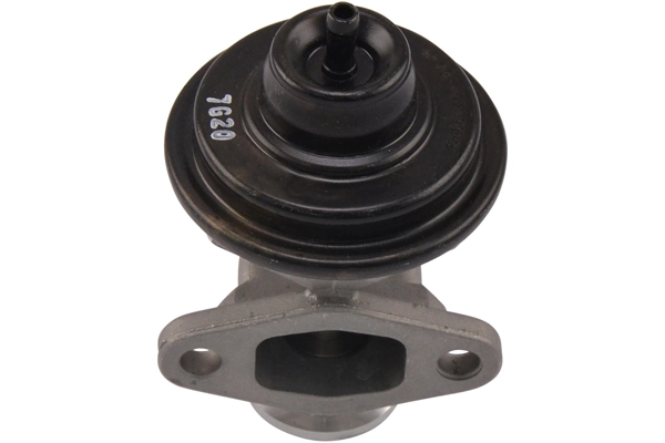 KAVO PARTS EEG-1017