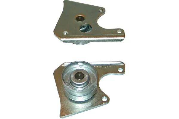 KAVO PARTS DID-3012