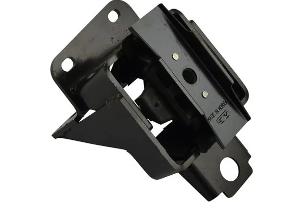 KAVO PARTS EEM-1011