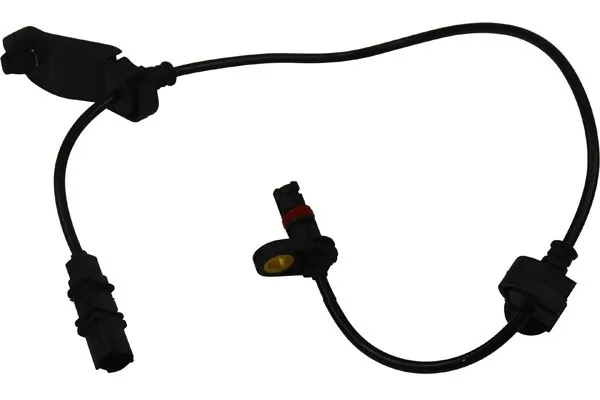 KAVO PARTS BAS-2014
