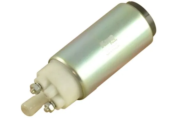 KAVO PARTS EFP-8504