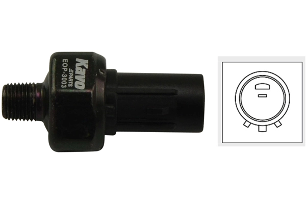 KAVO PARTS EOP-3003