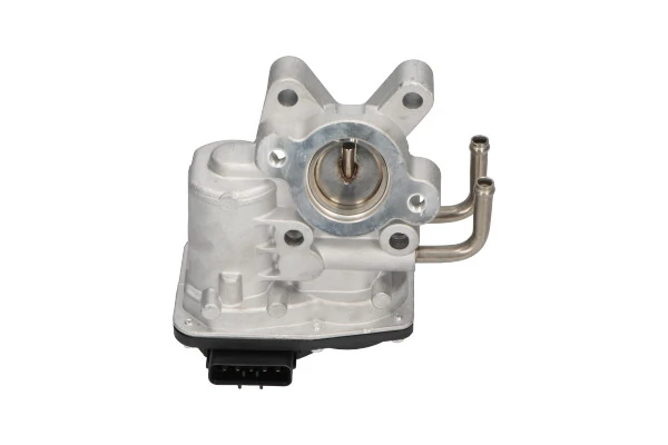KAVO PARTS EEG-6505