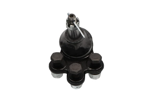 KAVO PARTS SBJ-1008