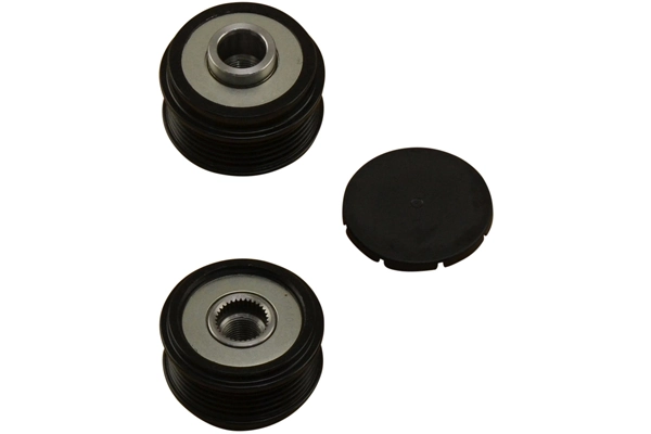 KAVO PARTS DFP-3008