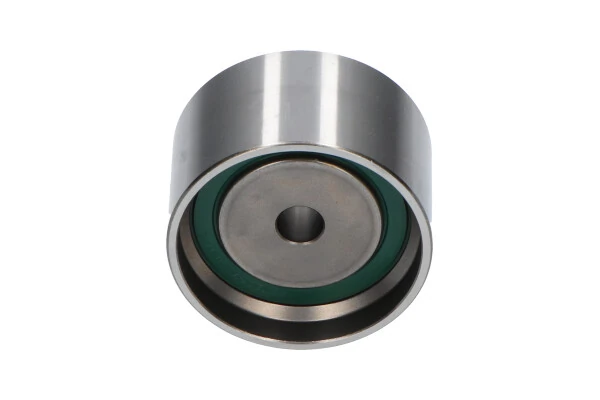 KAVO PARTS DID-3001