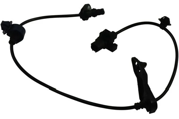 KAVO PARTS BAS-2011