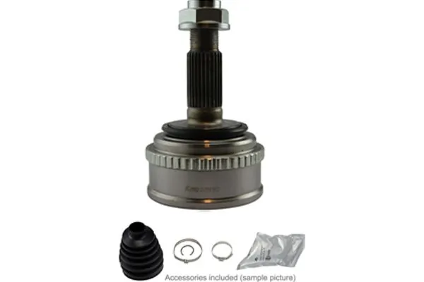 KAVO PARTS CV-2030