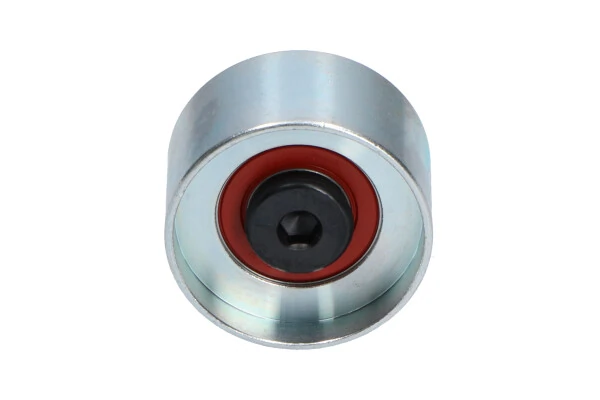 KAVO PARTS DID-3010