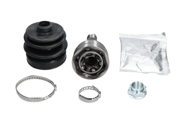 KAVO PARTS CV-1519