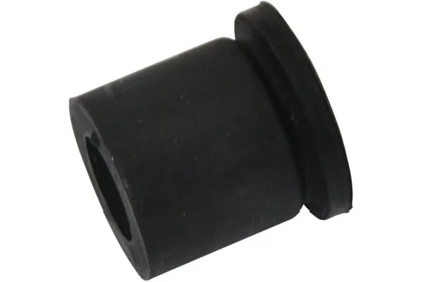 KAVO PARTS SBL-6501
