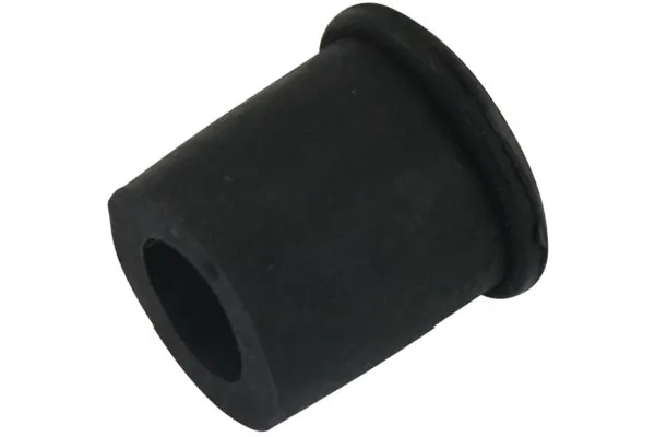 KAVO PARTS SBL-4502