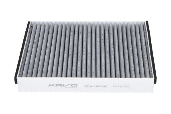 KAVO PARTS FCA-10010C