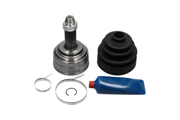 KAVO PARTS CV-2007