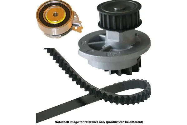 KAVO PARTS DKW-1001