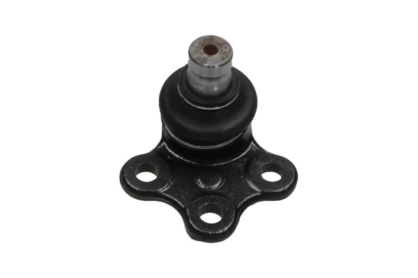 KAVO PARTS SBJ-10005