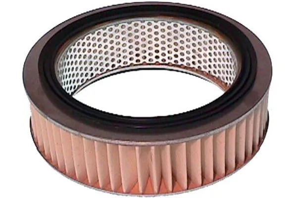 KAVO PARTS DA-763