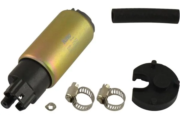 KAVO PARTS EFP-2002
