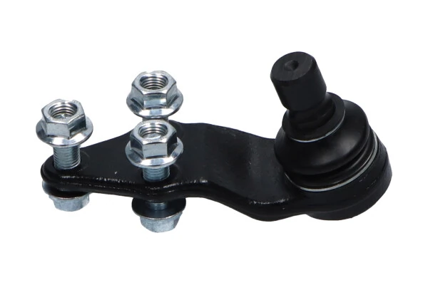 KAVO PARTS SBJ-10014