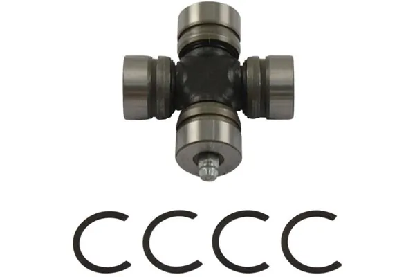 KAVO PARTS DUJ-1501