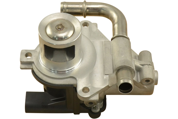 KAVO PARTS EEG-6506