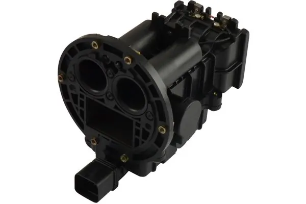 KAVO PARTS EAS-3006