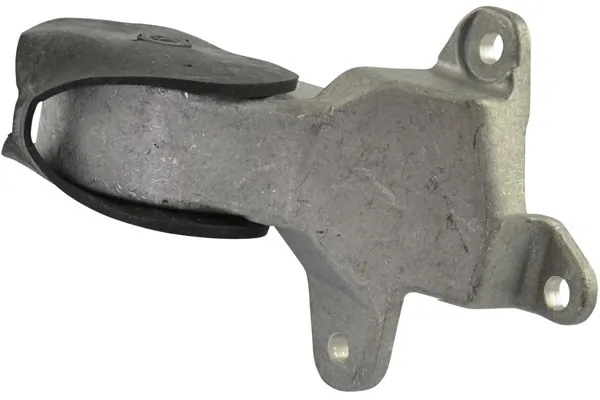 KAVO PARTS EEM-1511