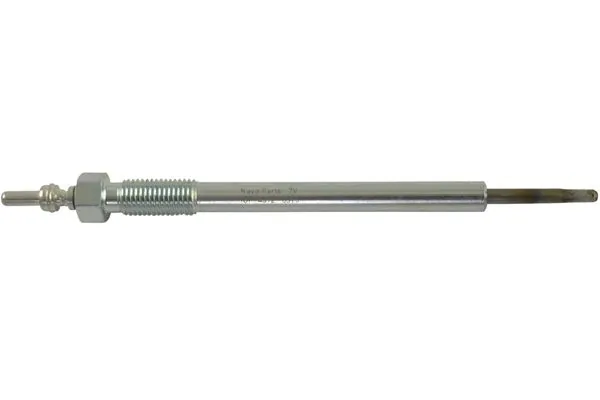 KAVO PARTS IGP-4512