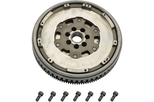 KAVO PARTS CMF-2008