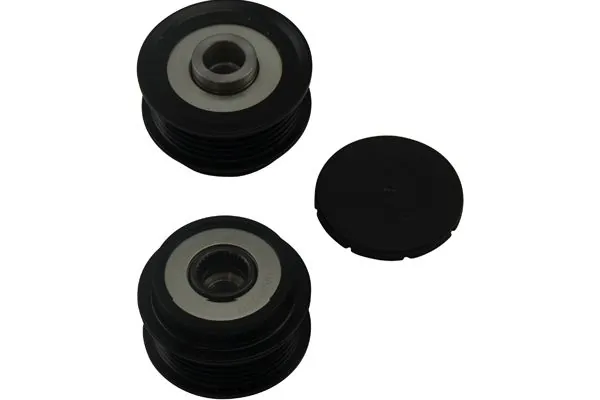 KAVO PARTS DFP-9003