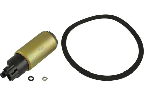 KAVO PARTS EFP-5501