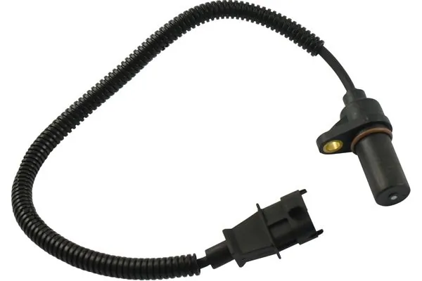 KAVO PARTS ECR-3003