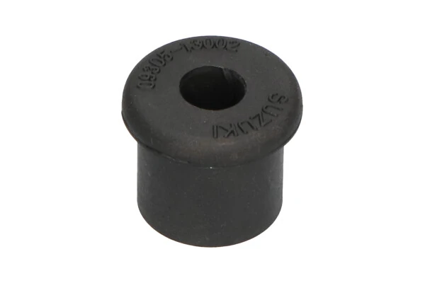 KAVO PARTS SBL-8502