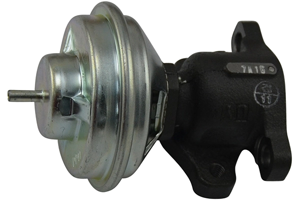 KAVO PARTS EEG-3010