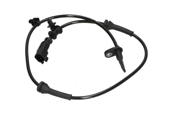 KAVO PARTS BAS-10001