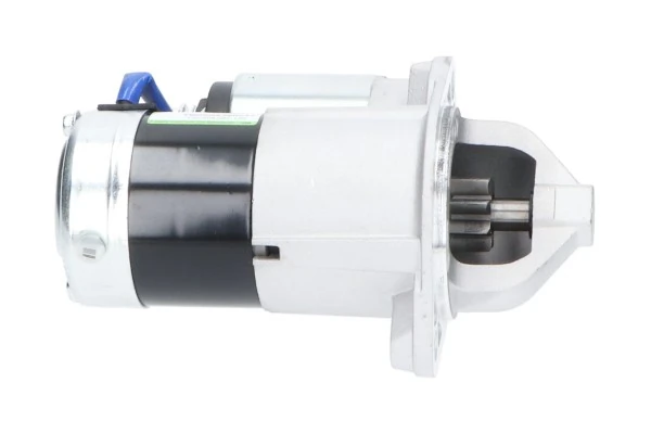 KAVO PARTS EST-3013