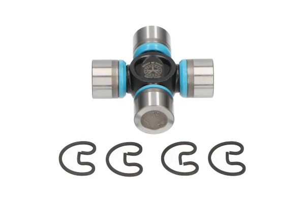 KAVO PARTS DUJ-6501