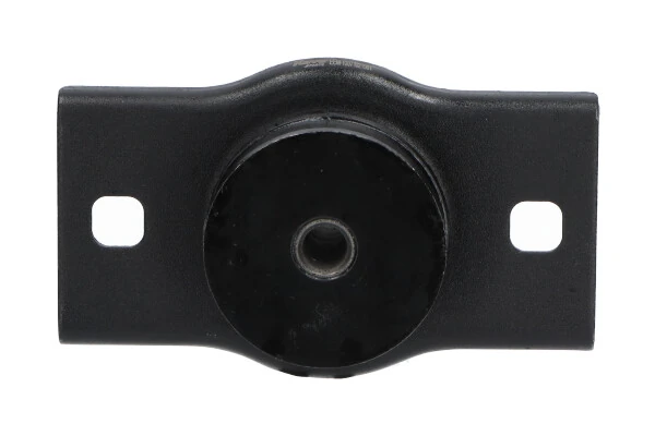 KAVO PARTS EEM-1007