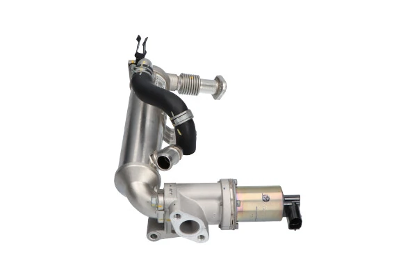 KAVO PARTS EEG-3031