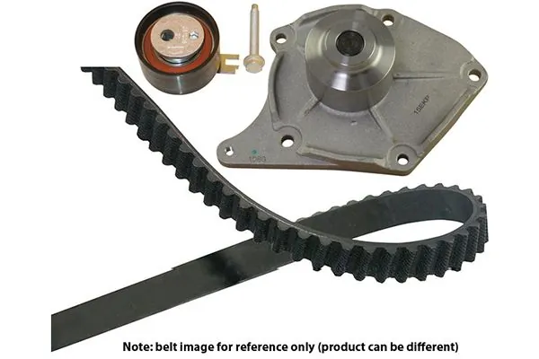 KAVO PARTS DKW-6504
