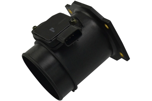 KAVO PARTS EAS-6508