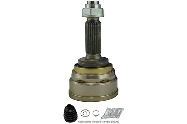 KAVO PARTS CV-3006