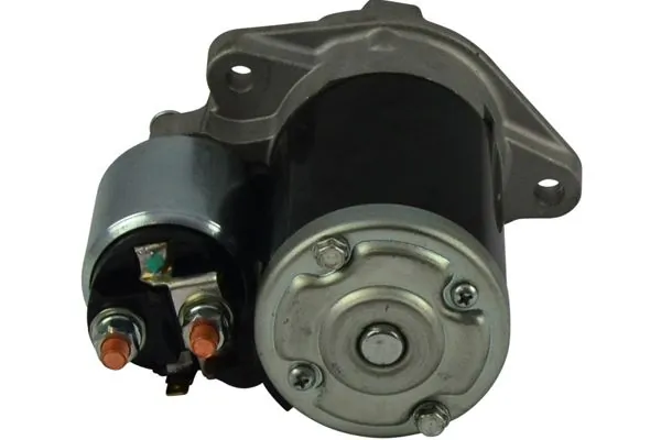 KAVO PARTS EST-5506