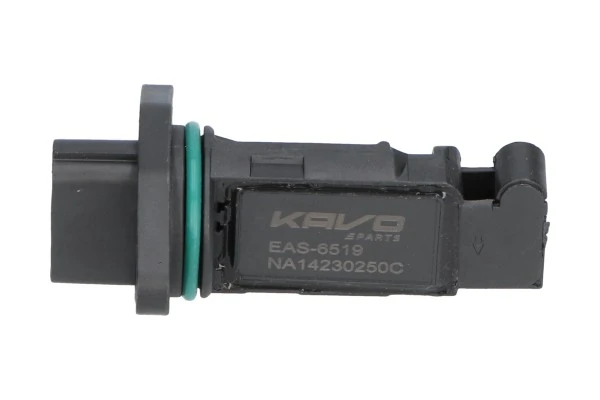 KAVO PARTS EAS-6519