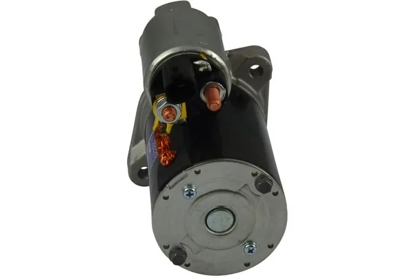 KAVO PARTS EST-3003